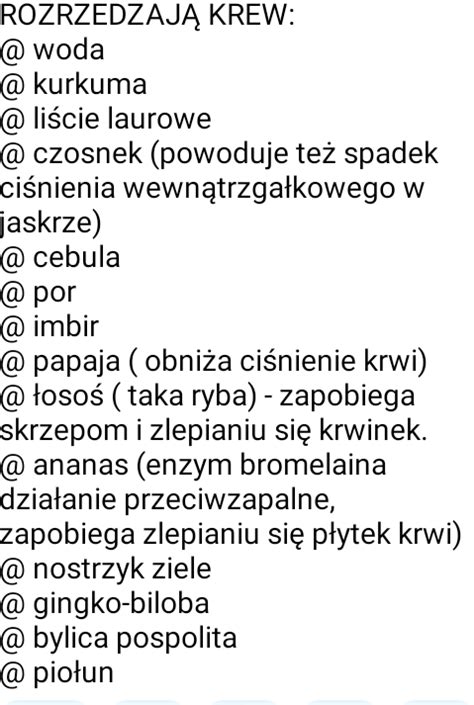  Nematocarcinus! Czy Ten Zastraszający Zwierzak Jest Najbardziej Niebezpiecznym Mieszkańcem Oceanologicznych Zboczy?