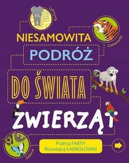  Rizomelena -  Niesamowita Ameba z Podziemnym Życiem!